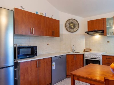 Villa Versovica - Features photo 14