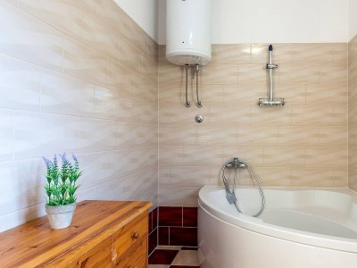 Villa Versovica - Features photo 15