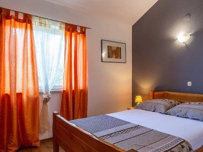 Villa Versovica - Features photo 16