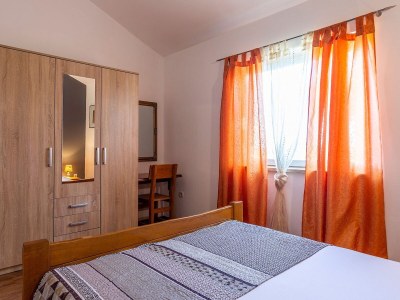 Villa Versovica - Features photo 17