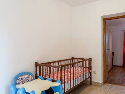 Villa Versovica - Features photo 18