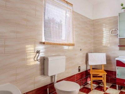 Villa Versovica - Features photo 19