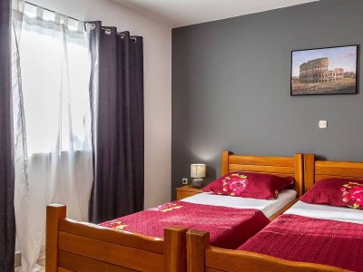 Villa Versovica - Features photo 20