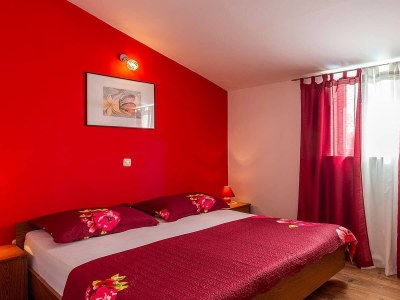 Villa Versovica - Features photo 21