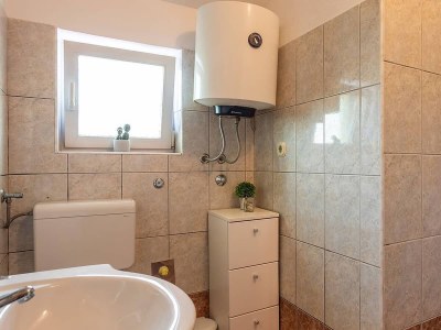 Villa Versovica - Features photo 22