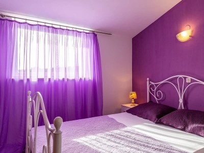 Villa Versovica - Features photo 23