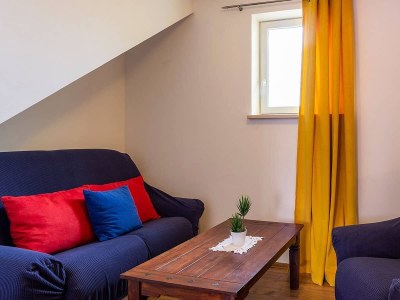 Villa Versovica - Features photo 24