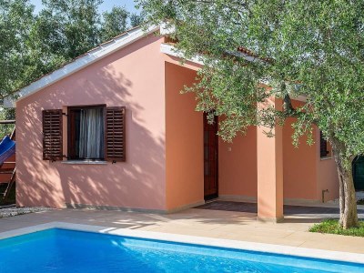 Villa Versovica - Features photo 26