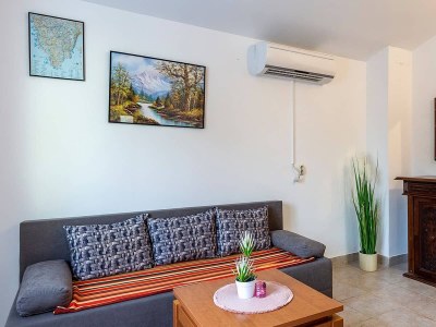 Villa Versovica - Features photo 27