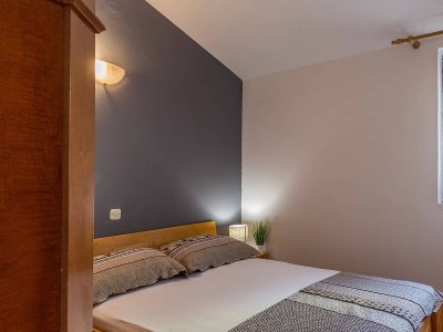 Villa Versovica - Features photo 28