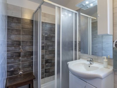 Villa Versovica - Features photo 29