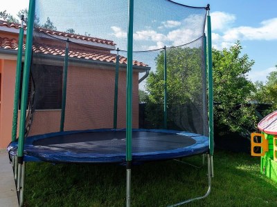 Villa Versovica - Environment photo 31