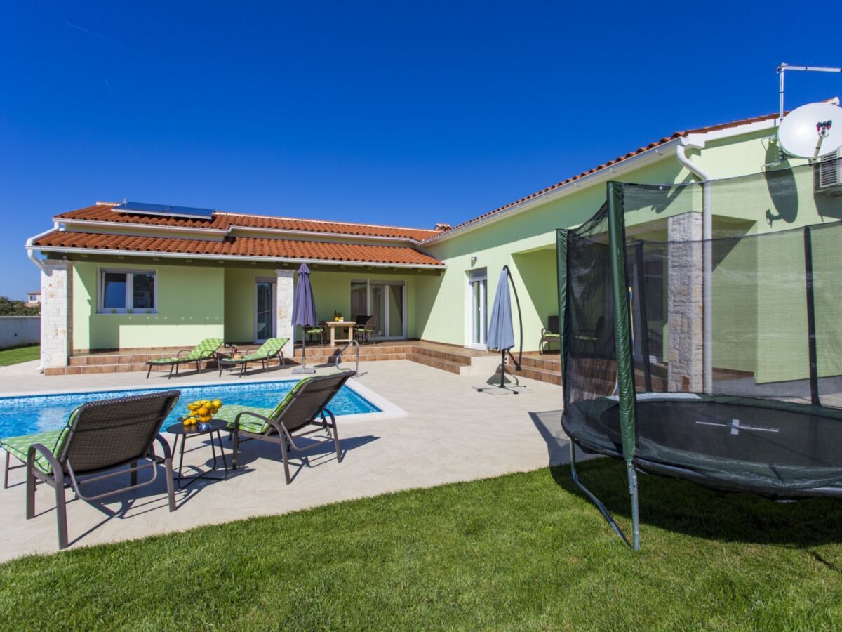 Villa Laganini - Outdoor photo 2