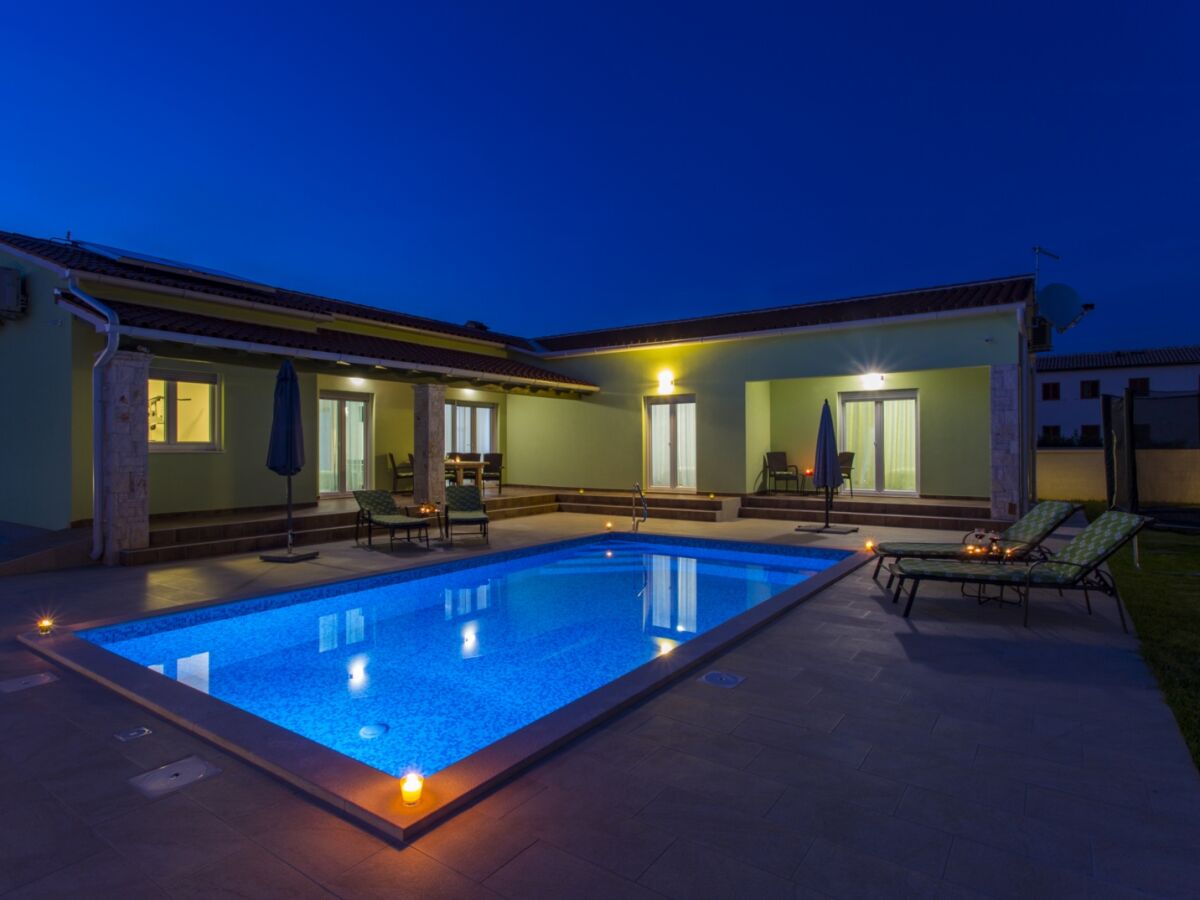 Villa Laganini - Outdoor photo 3