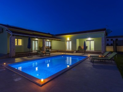 Villa Laganini - Outdoor photo 3