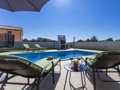 Villa Laganini - Outdoor photo 4