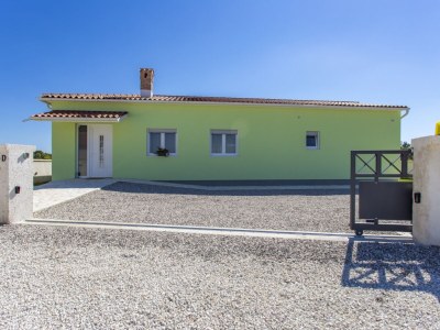 Villa Laganini - Outdoor photo 9