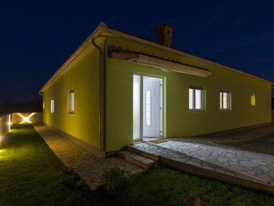 Villa Laganini - Outdoor photo 11