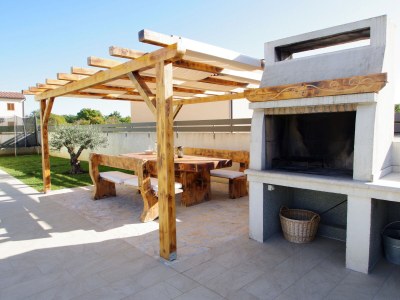 Villa Laganini - Outdoor photo 13