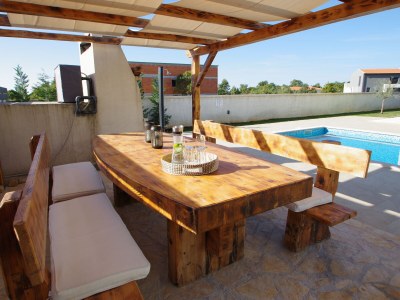 Villa Laganini - Outdoor photo 14