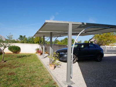 Villa Laganini - Outdoor photo 15