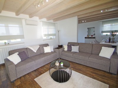 Villa Laganini - Features photo 17