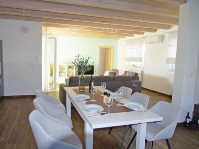 Villa Laganini - Features photo 19