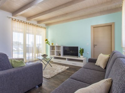 Villa Laganini - Features photo 20