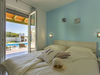 Villa Laganini - Features photo 21