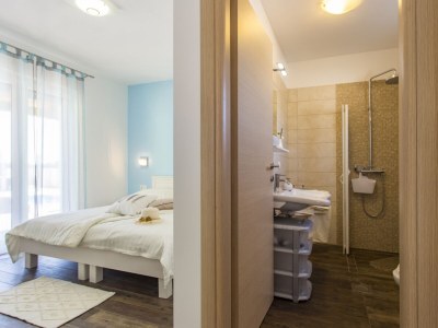 Villa Laganini - Features photo 22