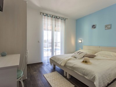 Villa Laganini - Features photo 25