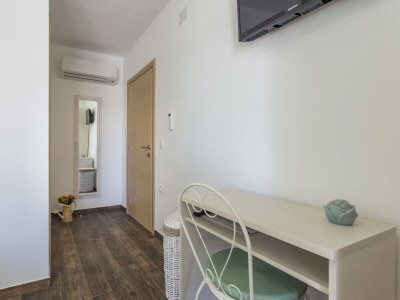 Villa Laganini - Features photo 26