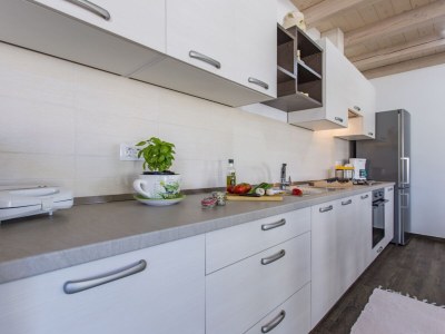 Villa Laganini - Features photo 28