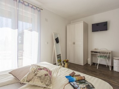 Villa Laganini - Features photo 29