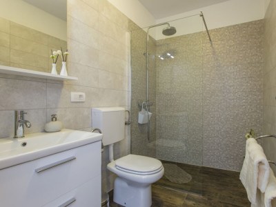 Villa Laganini - Features photo 30