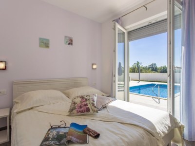 Villa Laganini - Features photo 31