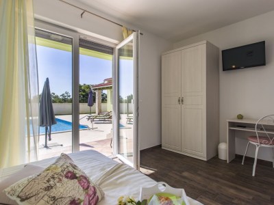 Villa Laganini - Features photo 32