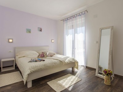 Villa Laganini - Features photo 33