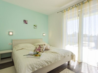 Villa Laganini - Features photo 34