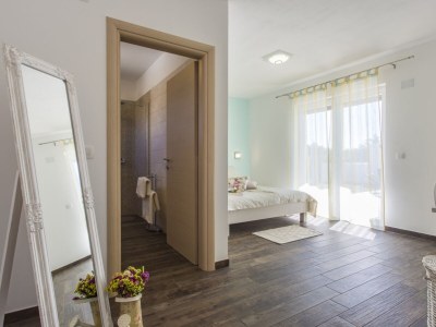 Villa Laganini - Features photo 35