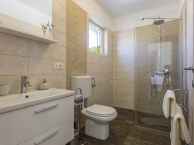 Villa Laganini - Features photo 36