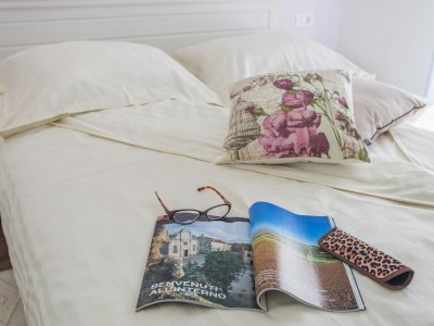 Villa Laganini - Features photo 37