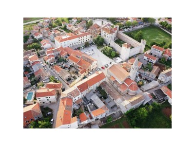 Villa Laganini - Environment photo 38