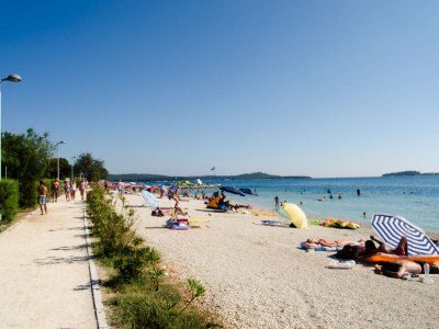 Villa Laganini - Environment photo 39