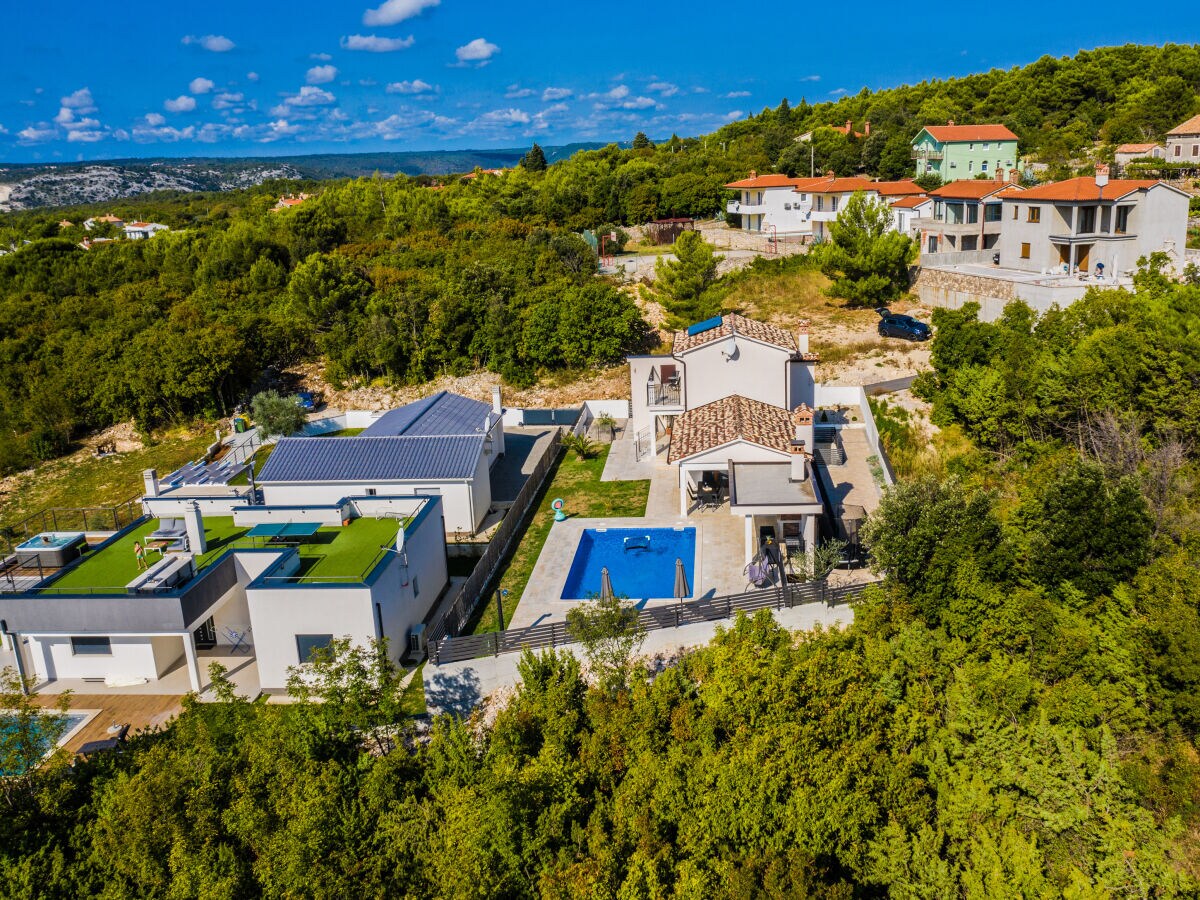 Villa Villa Vanda - Outdoor photo 2