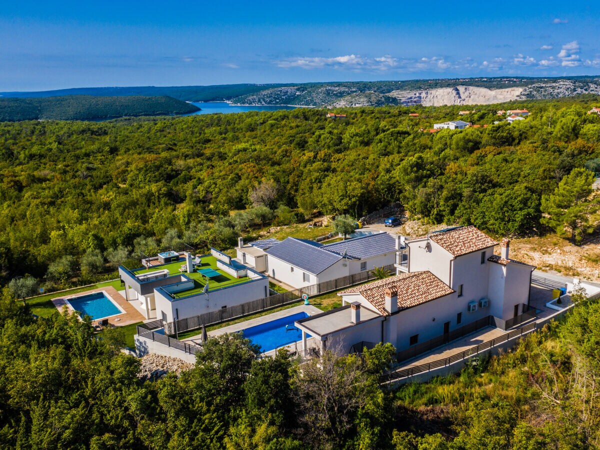 Villa Villa Vanda - Outdoor photo 3