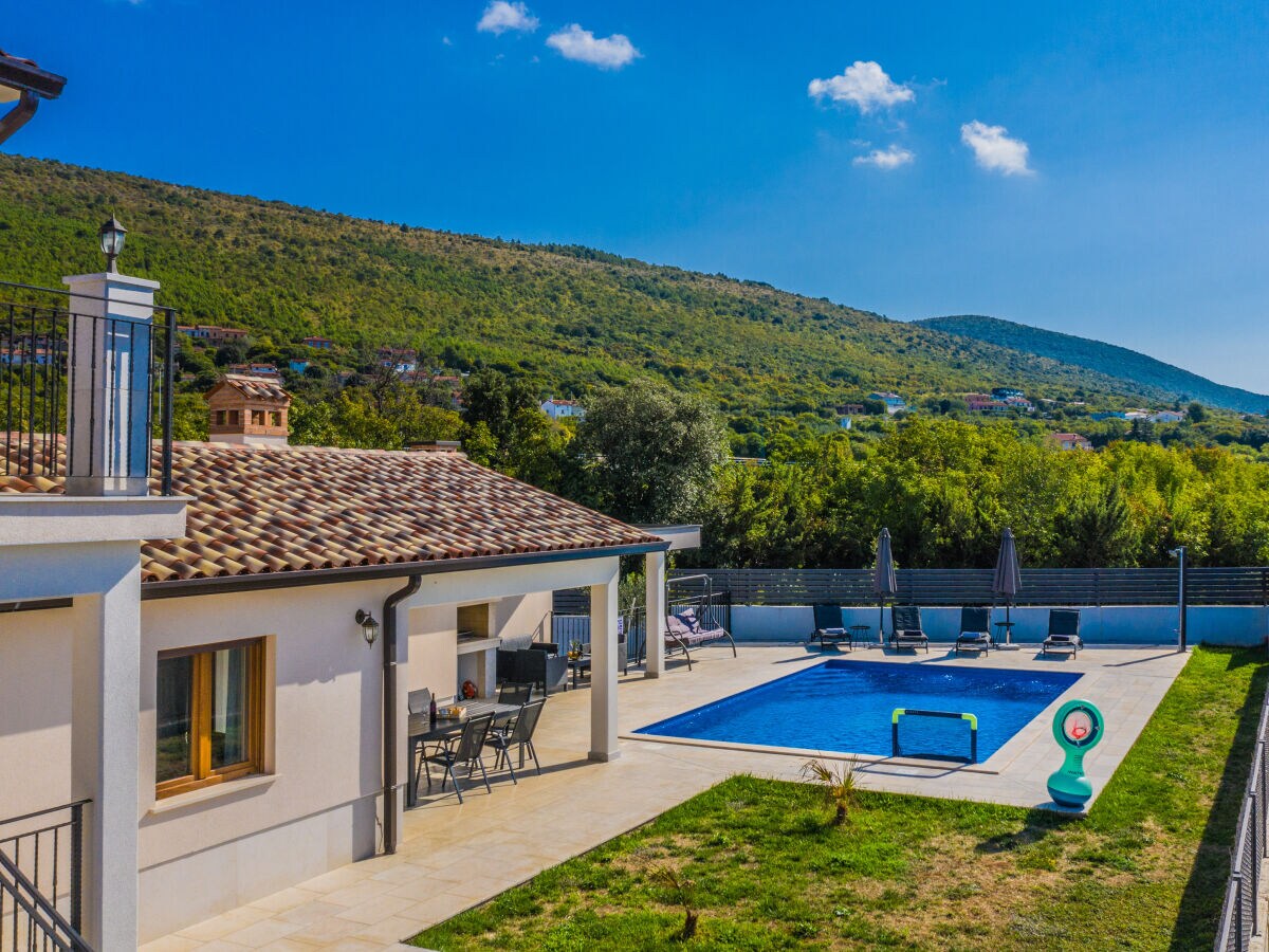 Villa Villa Vanda - Outdoor photo 5