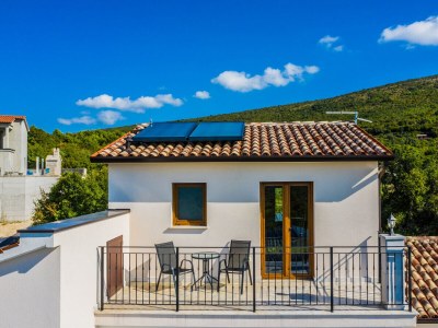 Villa Villa Vanda - Outdoor photo 4