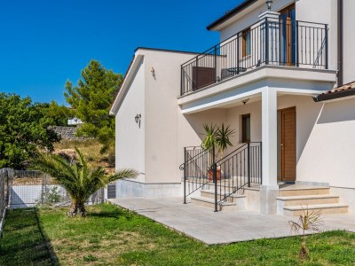 Villa Villa Vanda - Outdoor photo 6