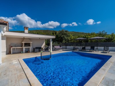 Villa Villa Vanda - Outdoor photo 7